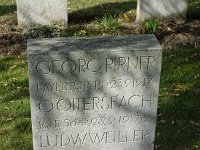 Lijssenthoek cemetery (23)
